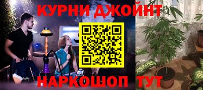 крисы Гусиноозёрск