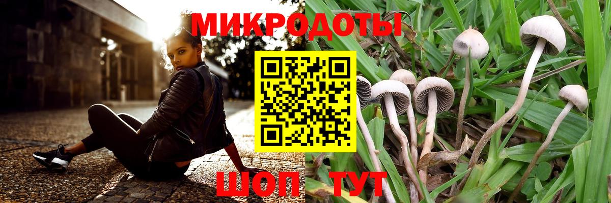 Codein Коломна